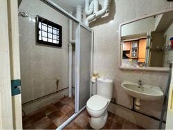 Blk 669C Jurong West Street 64 (Jurong West), HDB Executive #409267891